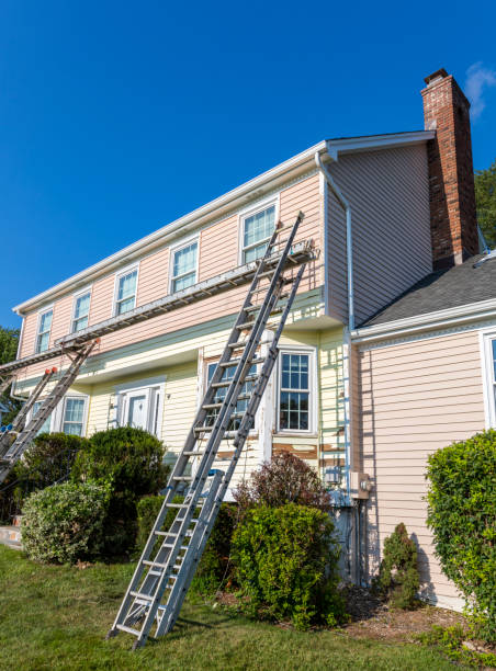 Best Same-Day Junk Removal Services  in San Francisco, CA