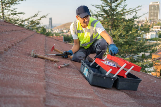 Best Demolition Debris Removal  in San Francisco, CA