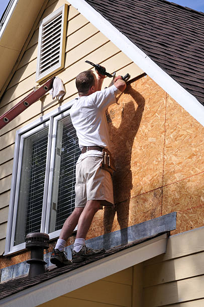 Best Dumpster Rental Services  in San Francisco, CA