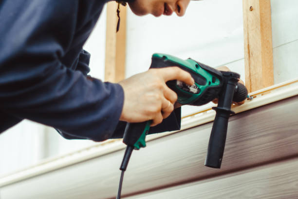 Best Appliance Removal  in San Francisco, CA